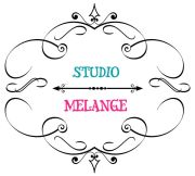Арт-студия Меланж