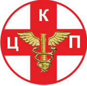 Центр коррекции позвоночника