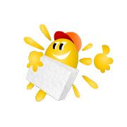 Компания ТеплоСберегающиеСистемы