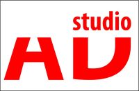 Студия рекламного дизайна AD Studio