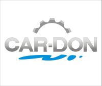 Магазин автозапчастей CAR-DON.RU