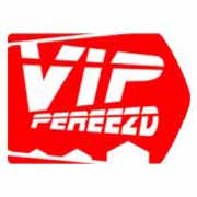 Компания ВИП-переезд