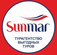 Турагентство Sunmar