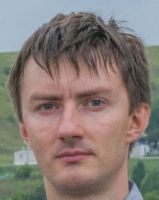 Свадебная фото- и видеосъемка, Дмитрий