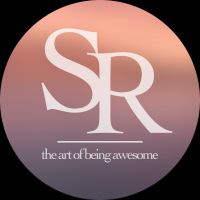 Savile Row, ателье