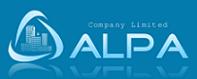Компания Альпа