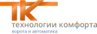 ООО Техкомфорт