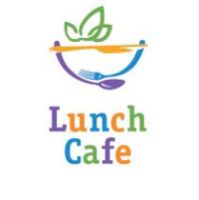 Кафе Lunch Cafe