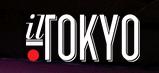 IlTokyo