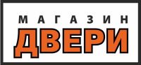 Магазин Двери