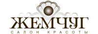 Салон красоты Жемчуг
