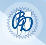 Стомотологическая клиника Ваш Доктор