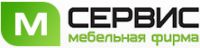Мебельный магазин М-Сервис