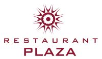 Ресторан PLAZA