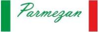 Пиццерия Пармезан