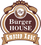 Пивной ресторан Бюргер Хаус