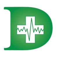 Компания ДеалМед