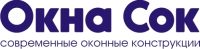 ООО «Окна СОК-Воронеж»