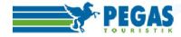 Туристическое агентство Pegas Touristik