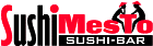 Японский ресторан Sushi MesTo