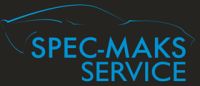 Автосервис Spec-Maks Service