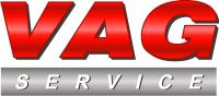 Автосервис VAG-service