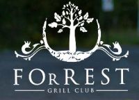 Ресторан GRILL CLUB FOrREST