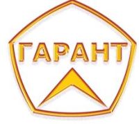 МСК Гарант