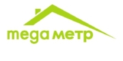 Компания Мега Метр