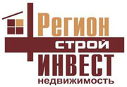 ООО РегионСтройИнвест