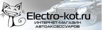 Интернет-магазин Электро-кот