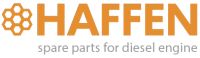 Торговая компания Haffen