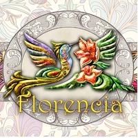 Студия флористики и дизайна Florencia