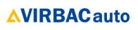 Торгово-сервисный центр VIRBACauto