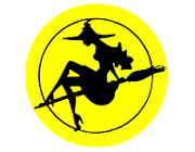 Магазин Магия красок