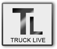 Автотехцентр TRUCK LIVE