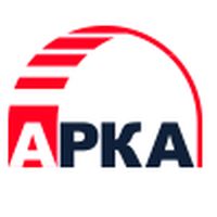 Компания Арка