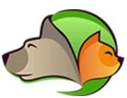 Зоомагазин Зеленая поляна