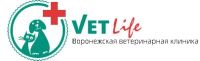 Ветеринарная клиника Vetlife