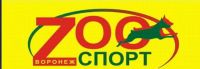 Зооцентр Zooспорт