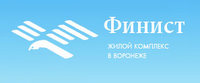 ООО "Инвестиционно-Строительная Компания "Финист"