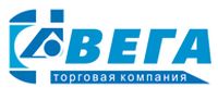 Торговая компания Вега