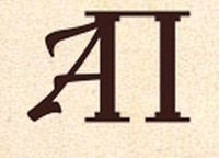 ООО Афина Паллада