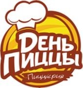 Пиццерия День Пиццы