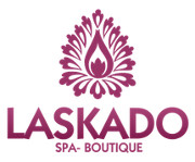 Спа-центр Laskado