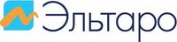 ООО "Эльтаро"