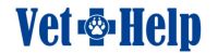 Ветеринарная клиника Vet Help
