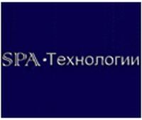 ООО СПА-технологии