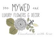 Студия декора и флористики MyWed