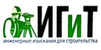 ООО Инженерная геодезия и топография